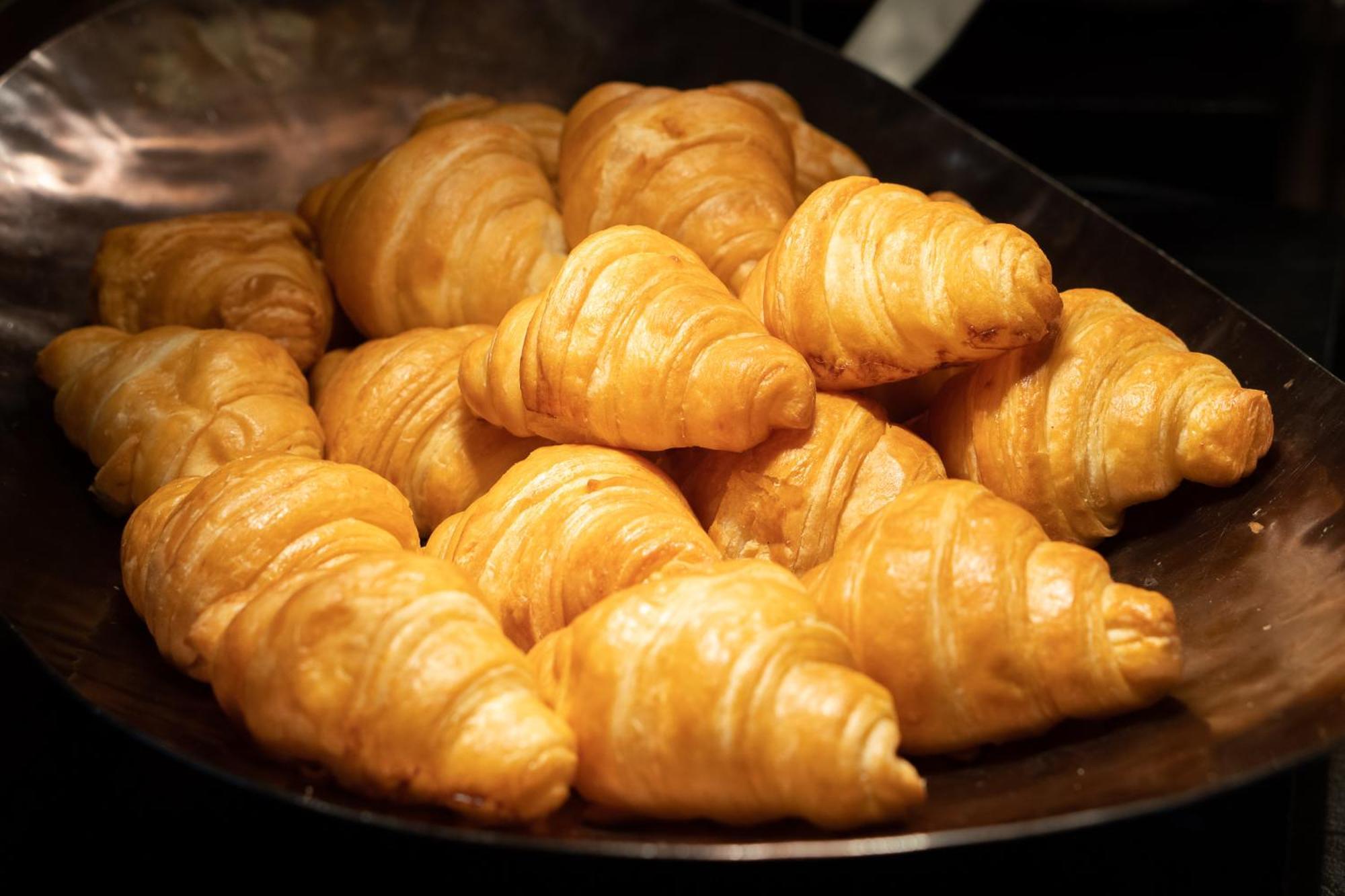 Moevenpick Sukhumvit 15 בנגקוק